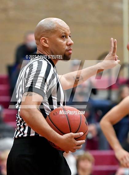 Thumbnail 1 in Roseville @ Antelope photogallery.