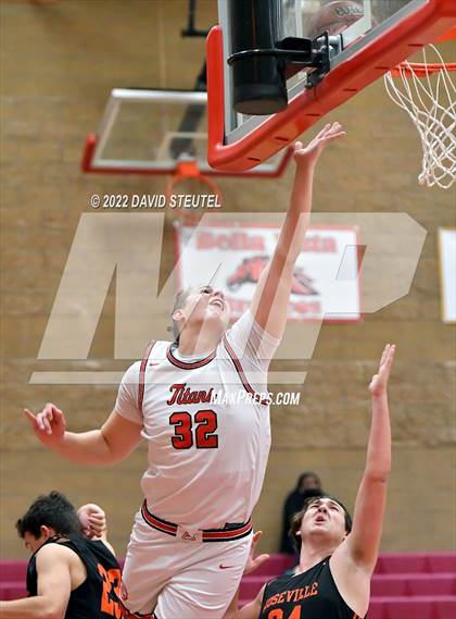 Thumbnail 3 in Roseville @ Antelope photogallery.