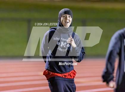 Thumbnail 2 in Tamarac @ Mechanicville photogallery.