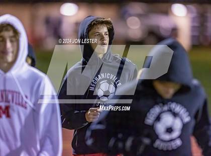 Thumbnail 3 in Tamarac @ Mechanicville photogallery.