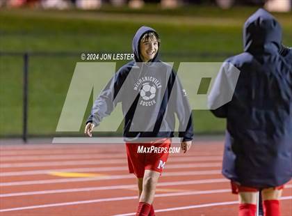 Thumbnail 1 in Tamarac @ Mechanicville photogallery.
