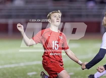Thumbnail 3 in Tamarac @ Mechanicville photogallery.