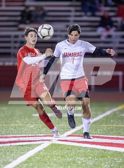 Thumbnail 2 in Tamarac @ Mechanicville photogallery.