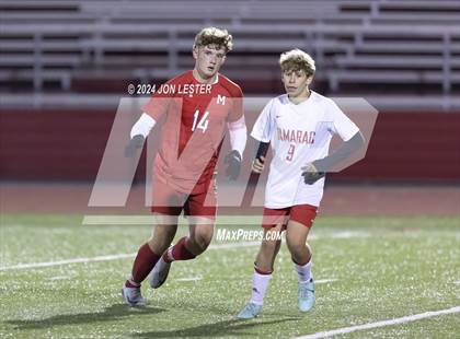 Thumbnail 2 in Tamarac @ Mechanicville photogallery.