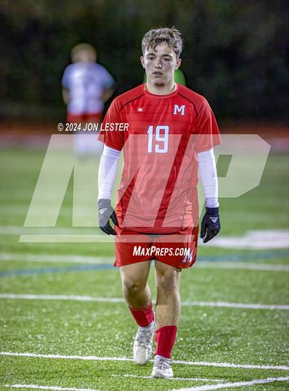 Thumbnail 3 in Tamarac @ Mechanicville photogallery.