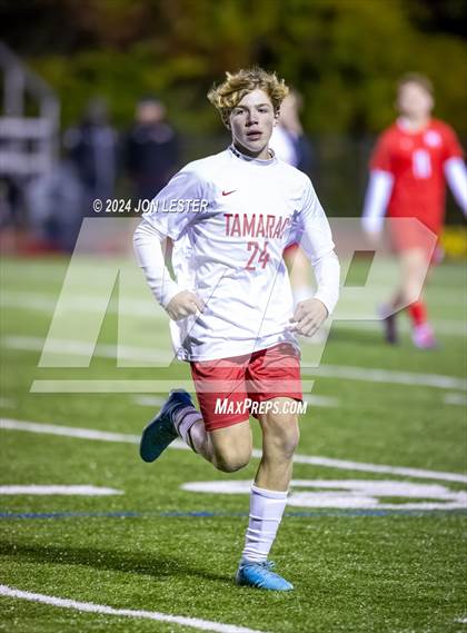 Thumbnail 1 in Tamarac @ Mechanicville photogallery.