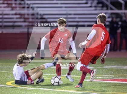 Thumbnail 1 in Tamarac @ Mechanicville photogallery.
