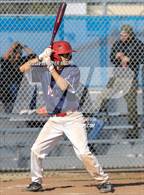 Photo from the gallery "American @ Newark Memorial"