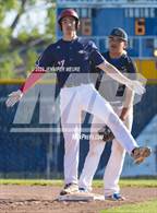 Photo from the gallery "American @ Newark Memorial"