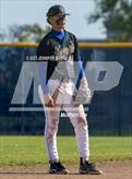 Photo from the gallery "American @ Newark Memorial"