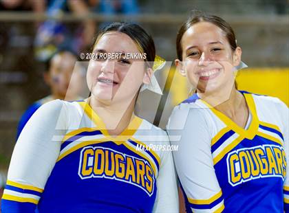 Thumbnail 3 in Kaiser vs. Kamehameha Maui (HHSAA Division II Final) photogallery.