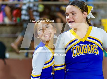 Thumbnail 1 in Kaiser vs. Kamehameha Maui (HHSAA Division II Final) photogallery.