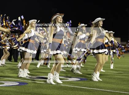 Thumbnail 2 in Brandeis @ Warren photogallery.