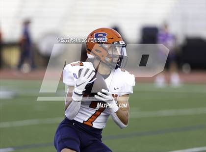 Thumbnail 1 in Brandeis @ Warren photogallery.
