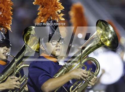 Thumbnail 2 in Brandeis @ Warren photogallery.
