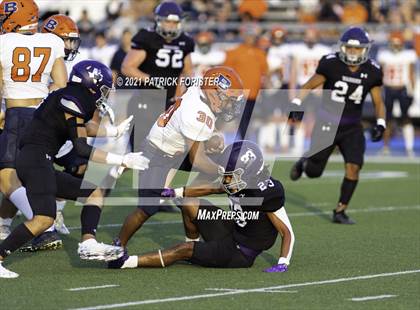 Thumbnail 3 in Brandeis @ Warren photogallery.