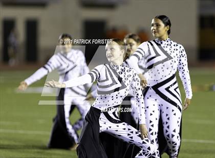 Thumbnail 1 in Brandeis @ Warren photogallery.