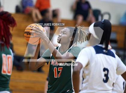 Thumbnail 1 in Mandarin @ Paxon photogallery.