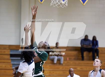 Thumbnail 1 in Mandarin @ Paxon photogallery.
