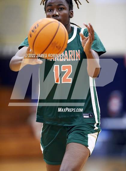 Thumbnail 2 in Mandarin @ Paxon photogallery.