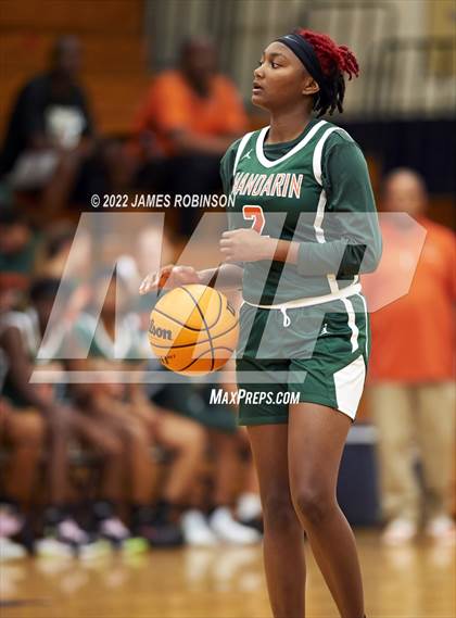 Thumbnail 2 in Mandarin @ Paxon photogallery.