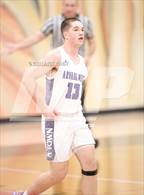 Photo from the gallery "Castle View @ Arvada West"