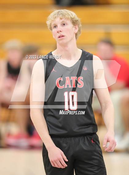 Thumbnail 1 in Castle View @ Arvada West photogallery.
