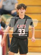 Photo from the gallery "Castle View @ Arvada West"