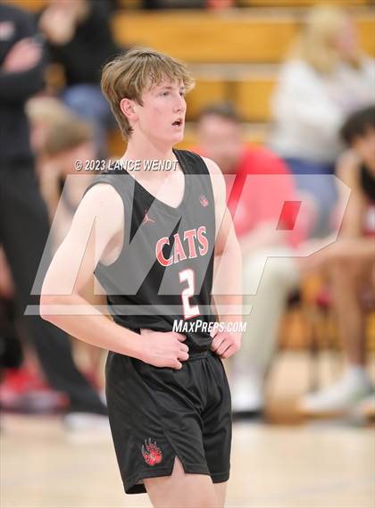 Thumbnail 1 in Castle View @ Arvada West photogallery.