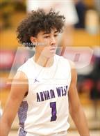 Photo from the gallery "Castle View @ Arvada West"