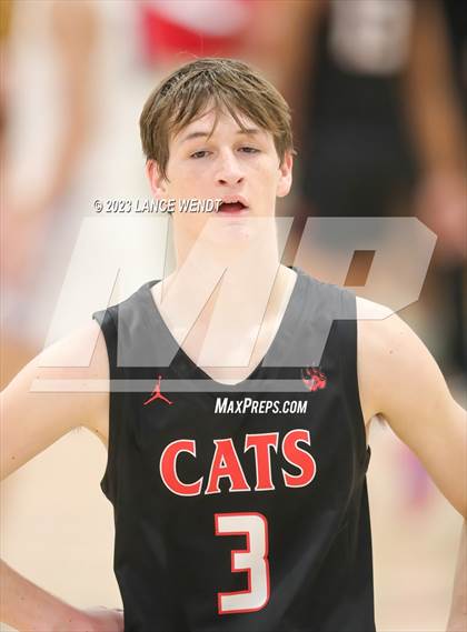Thumbnail 1 in Castle View @ Arvada West photogallery.