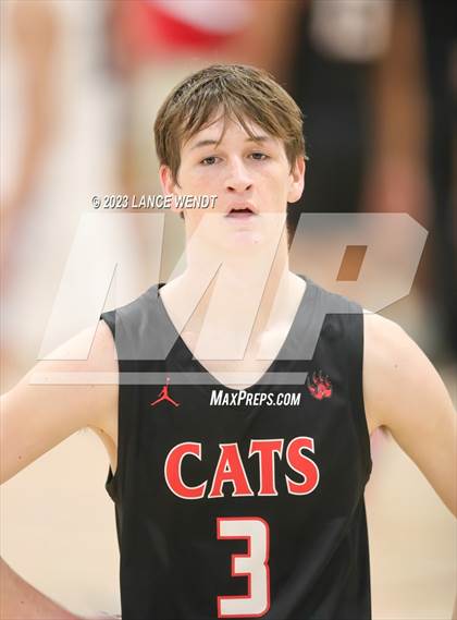 Thumbnail 2 in Castle View @ Arvada West photogallery.