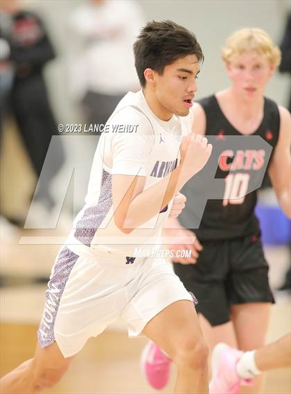 Thumbnail 1 in Castle View @ Arvada West photogallery.