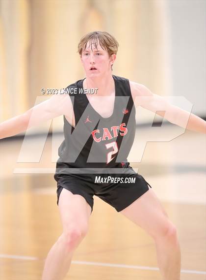Thumbnail 1 in Castle View @ Arvada West photogallery.