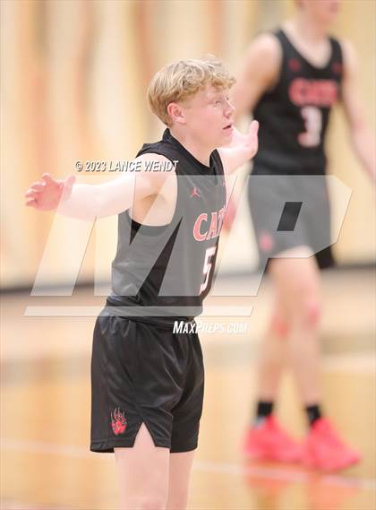 Thumbnail 1 in Castle View @ Arvada West photogallery.