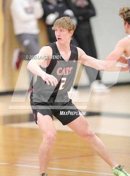 Thumbnail 2 in Castle View @ Arvada West photogallery.