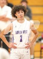 Photo from the gallery "Castle View @ Arvada West"