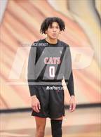 Photo from the gallery "Castle View @ Arvada West"