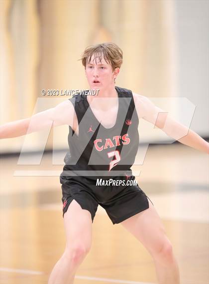 Thumbnail 3 in Castle View @ Arvada West photogallery.