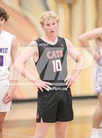 Photo from the gallery "Castle View @ Arvada West"