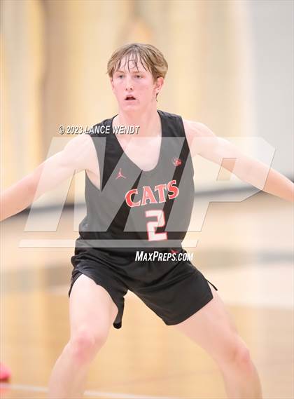 Thumbnail 2 in Castle View @ Arvada West photogallery.