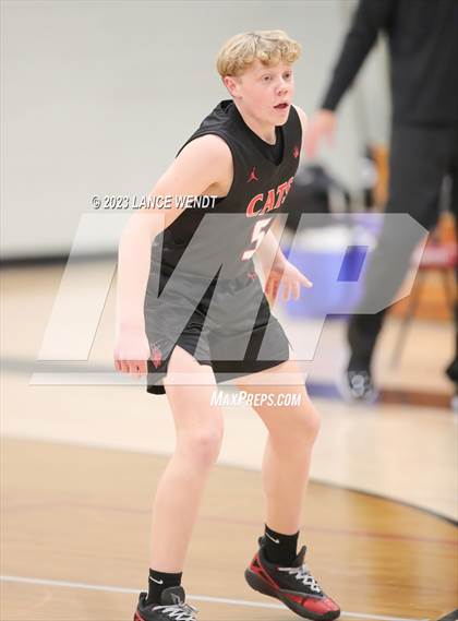 Thumbnail 1 in Castle View @ Arvada West photogallery.