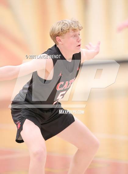 Thumbnail 2 in Castle View @ Arvada West photogallery.