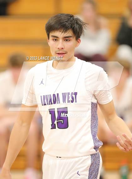 Thumbnail 1 in Castle View @ Arvada West photogallery.