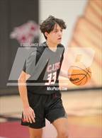 Photo from the gallery "Castle View @ Arvada West"