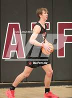 Photo from the gallery "Castle View @ Arvada West"