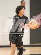 Photo from the gallery "Castle View @ Arvada West"