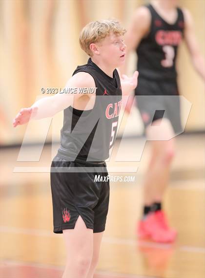 Thumbnail 3 in Castle View @ Arvada West photogallery.