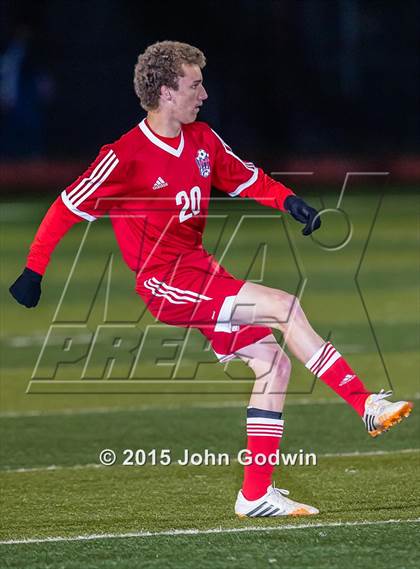 Thumbnail 3 in Alvin vs Manvel photogallery.