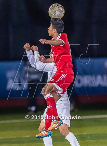 Thumbnail 3 in Alvin vs Manvel photogallery.